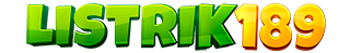 LISTRIK189